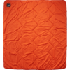Therm-a-Rest Argo Blanket 198 x 183 cm Solid Red