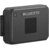 Kleines Produktbild Bluetti Charger 2 Generator- und Solar-DC-DC-Ladeger&auml;t 1.200 W max. 1