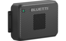 121946 - Bluetti Charger 2 Generator- und Solar-DC-DC-Ladegerät 1.200 W max.