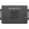 Kleines Produktbild Bluetti Charger 2 Generator- und Solar-DC-DC-Ladeger&auml;t 1.200 W max. 1