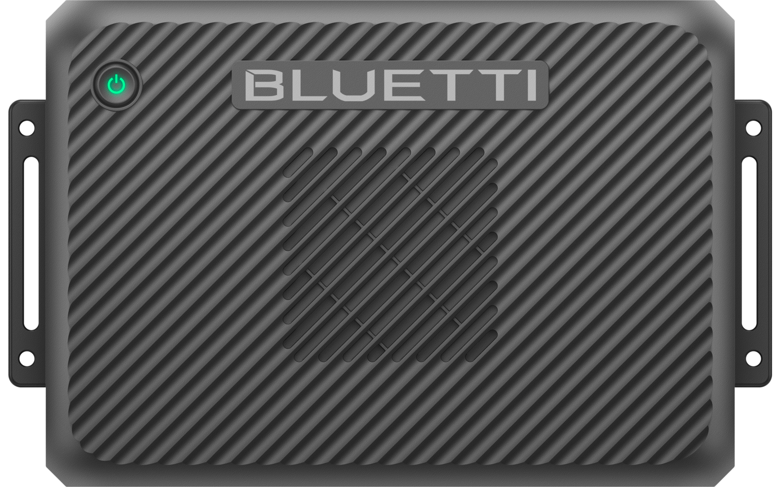 Produktbild Bluetti Charger 2 Generator- und Solar-DC-DC-Ladeger&auml;t 1.200 W max. 1