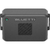 Kleines Produktbild Bluetti Charger 2 Generator- und Solar-DC-DC-Ladeger&auml;t 1.200 W max. 1