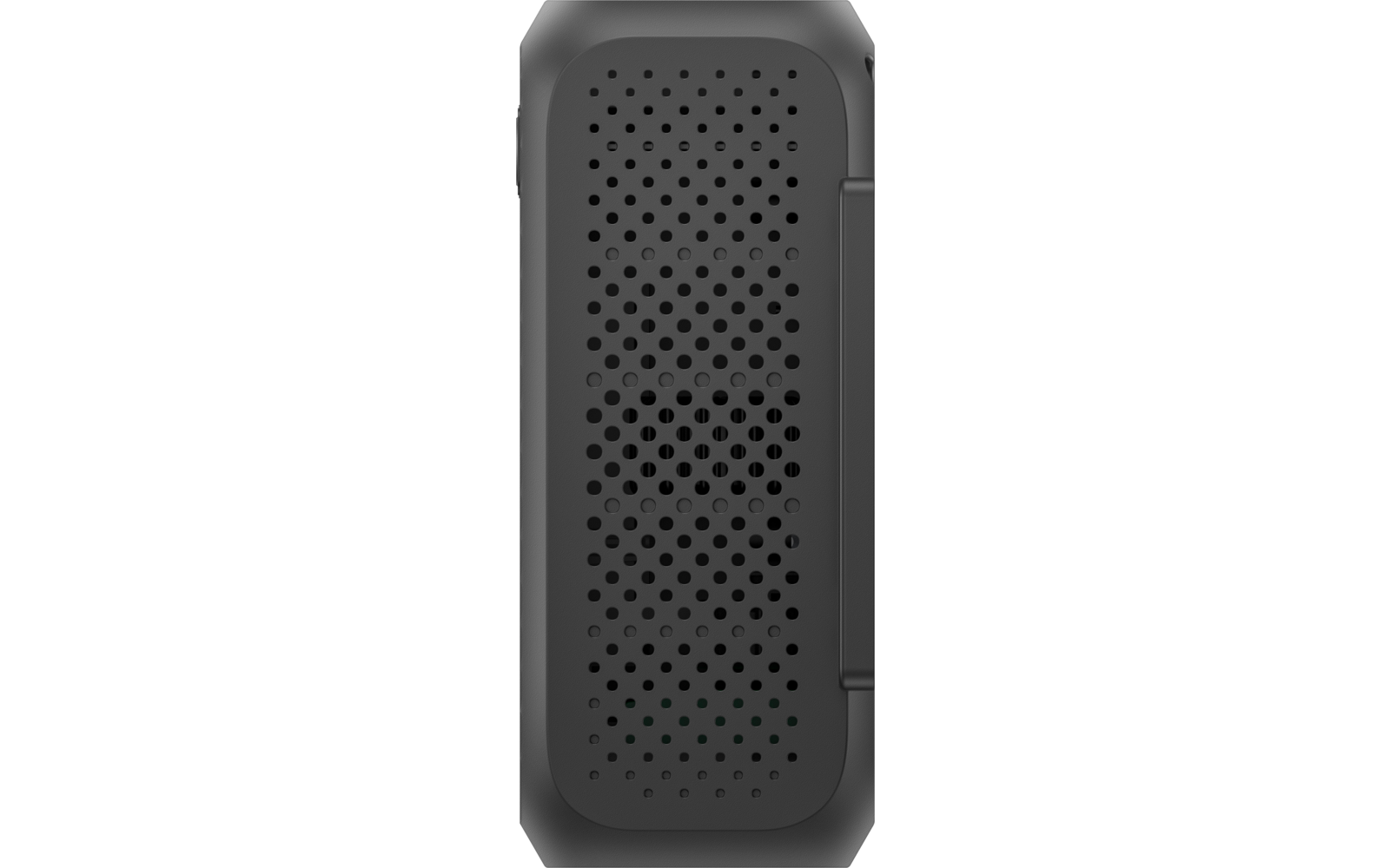 Produktbild Bluetti Charger 2 Generator- und Solar-DC-DC-Ladeger&auml;t 1.200 W max. 1