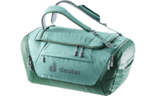Deuter AViANT Duffel Pro 60 sac jade-seagreen