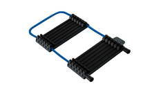 122471 - Thule Carbon framebeschermer - zwart