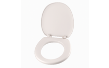 Thetford WC-Sitz mit Deckel passend für Toiletten C402C / C402X / C403L weiß