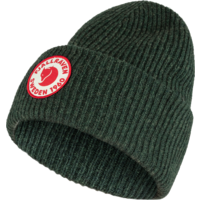 Cappello unisex con logo Fj&auml;llr&auml;ven 1960