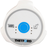SC500 CONTROL KNOB X VERSION V2