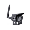 Midland Truck Guardian Pro camera system for truck