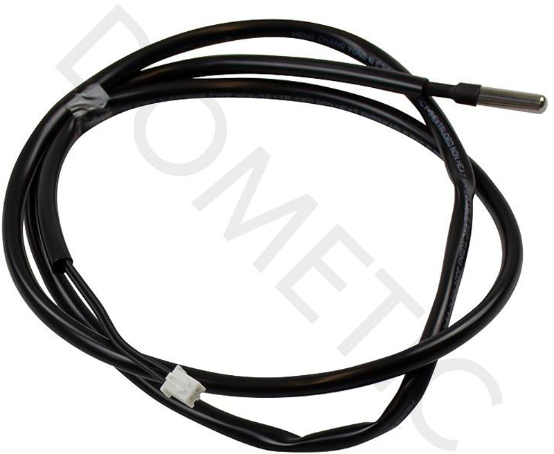 Sensor de temperatura NTC Dometic para frigoríficos - Pieza de recambio ...