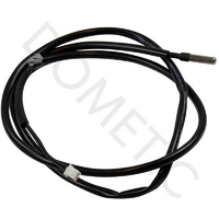 Sensor de temperatura NTC Dometic para frigor&iacute;ficos - Pieza de recambio 4450001983