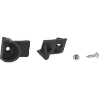 Thule Halteclip 