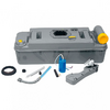 Thetford Porta Potti Seal for Waste-holding Tank or Toilet Cassette