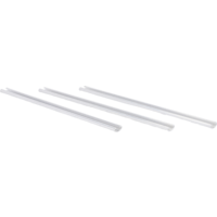 Thule Trittbrettverbindung passend zu Singe Step V10 / V15