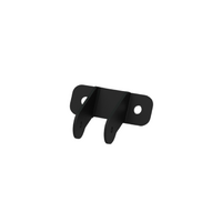 Upper retaining plate CB Mercedes V Class