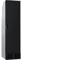 Thetford T2138 compressor refrigerator 138 liters
