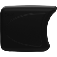 Fiamma Left terminal strip cover
