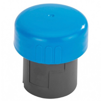 SC220 MAATBEKER