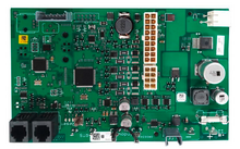 123903 - Truma Elektronik 