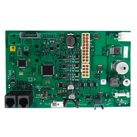 Electr&oacute;nica Truma adecuada para Combi 4 / 4 E