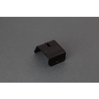 Lower bracket CB Ford Trans. 2000