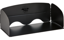 124016 - Camplife Windschutz 30 cm für Küchenboxen