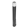Ansmann Lampe stylo PLC15B à piles - blanc froid