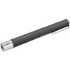 Ansmann penlight PLC15B batterijgevoed - koel wit