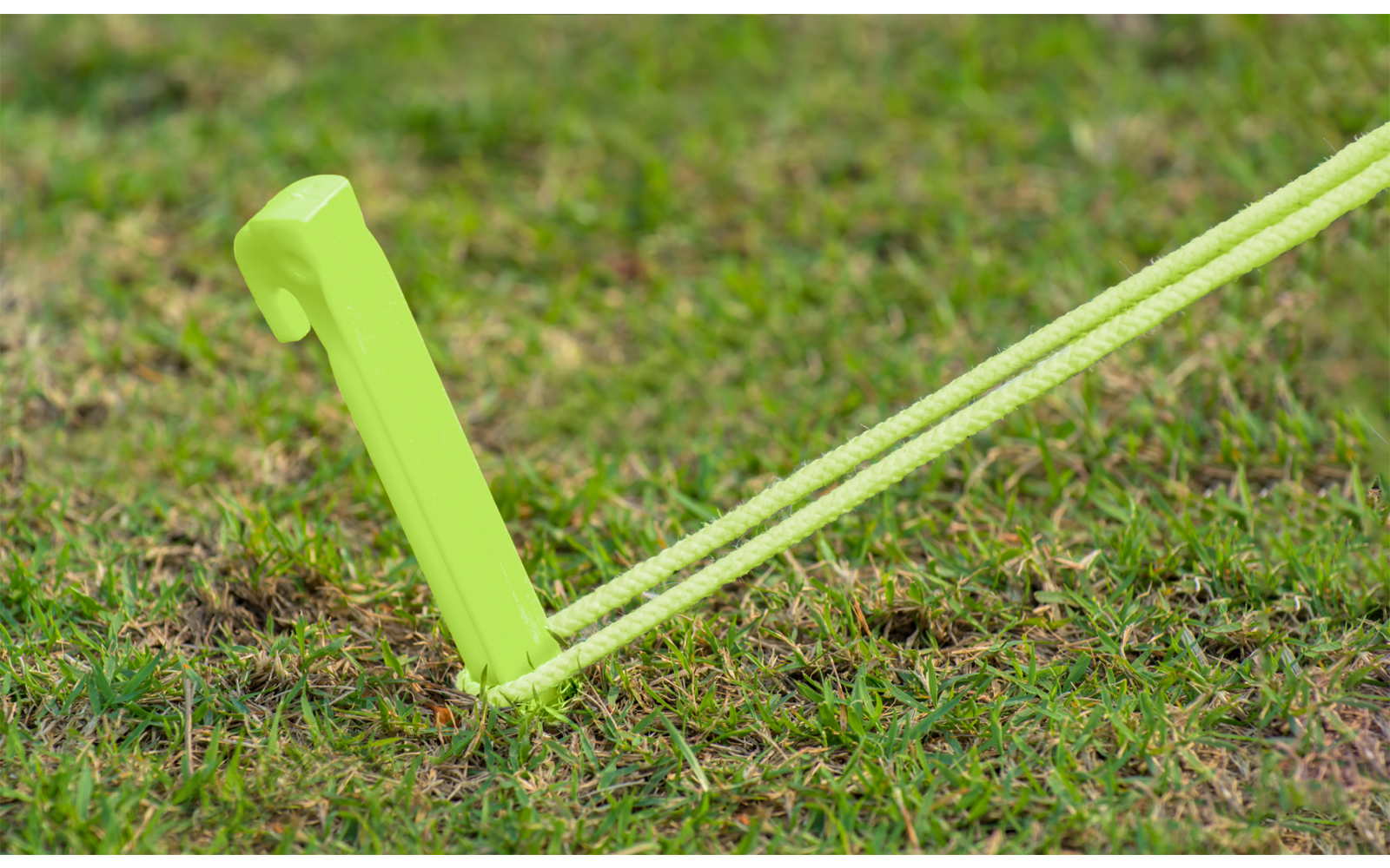 Produktbild Brunner Strato 2 Automatic Kuppelzelt f&uuml;r 2 Personen 1