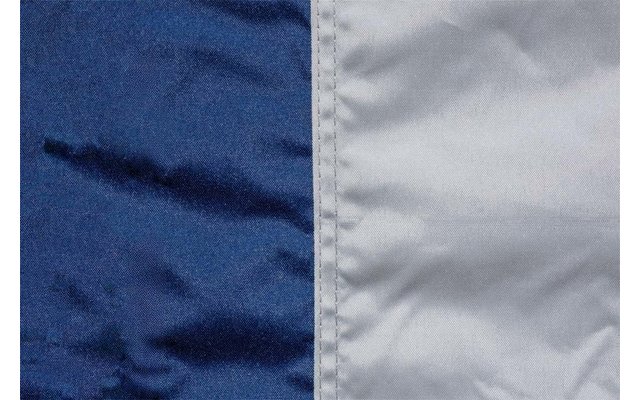 Produktbild Brunner Strato 2 Automatic Kuppelzelt f&uuml;r 2 Personen 1