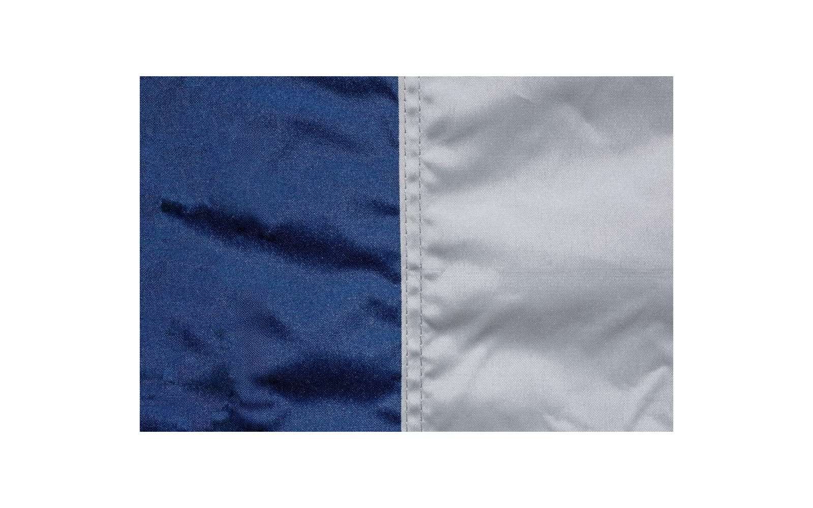 Produktbild Brunner Strato 2 Automatic Kuppelzelt f&uuml;r 2 Personen 1