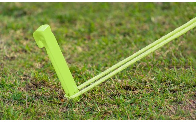 Produktbild Brunner Strato 2 Automatic Kuppelzelt f&uuml;r 2 Personen 1