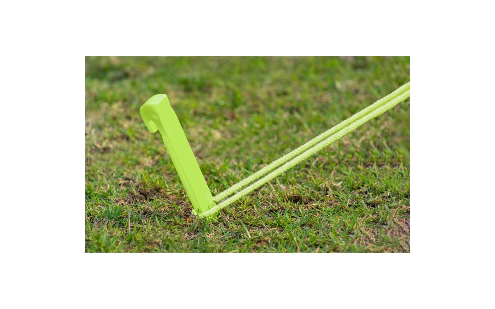 Produktbild Brunner Strato 2 Automatic Kuppelzelt f&uuml;r 2 Personen 1