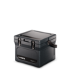 Dometic Cool-Ice WCI Isolierbox 22 Liter slate