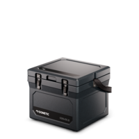 Dometic Cool-Ice WCI Isolierbox 22 Liter slate