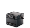 Dometic Cool-Ice WCI Isolierbox 22 Liter slate