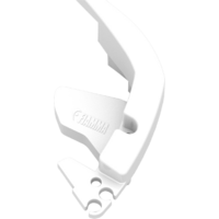 Fiamma housing lock (White)