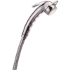 Kleine productafbeelding Instelbare douche 1