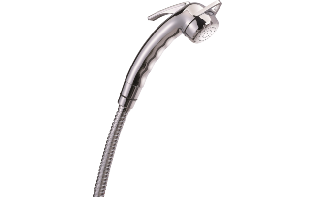 Product afbeelding Instelbare douche 1