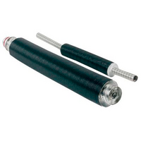 Kit de tuyaux Truma Combi