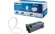 Thetford Fresh-Up Set C500