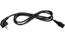 Câble d'alimentation Truma (230 V)