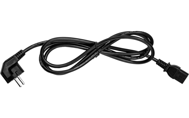 Câble d'alimentation Truma (230 V)