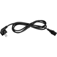 Truma mains cable (230 V)