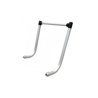 Thule steunframe dwarsbalk