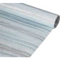 Fiamma toile de rechange 300 Deluxe