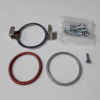 Pack d'accessoires Truma pour S 3004