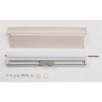 Remis vliegengordijn (700x500)