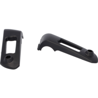 Thule Set Doppen Sport