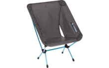 Helinox Chair Zero Campingstuhl L 